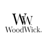 art-si-deco-Decoration-interieure-woodwick