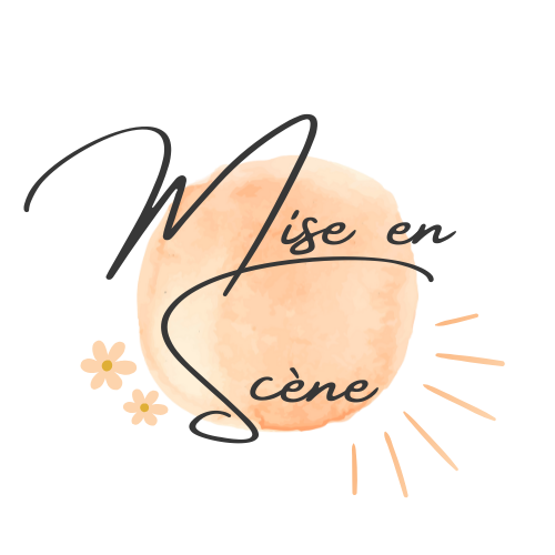 logo mise en scène
