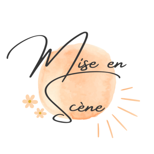 logo mise en scène