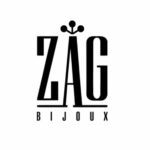 logo_zag